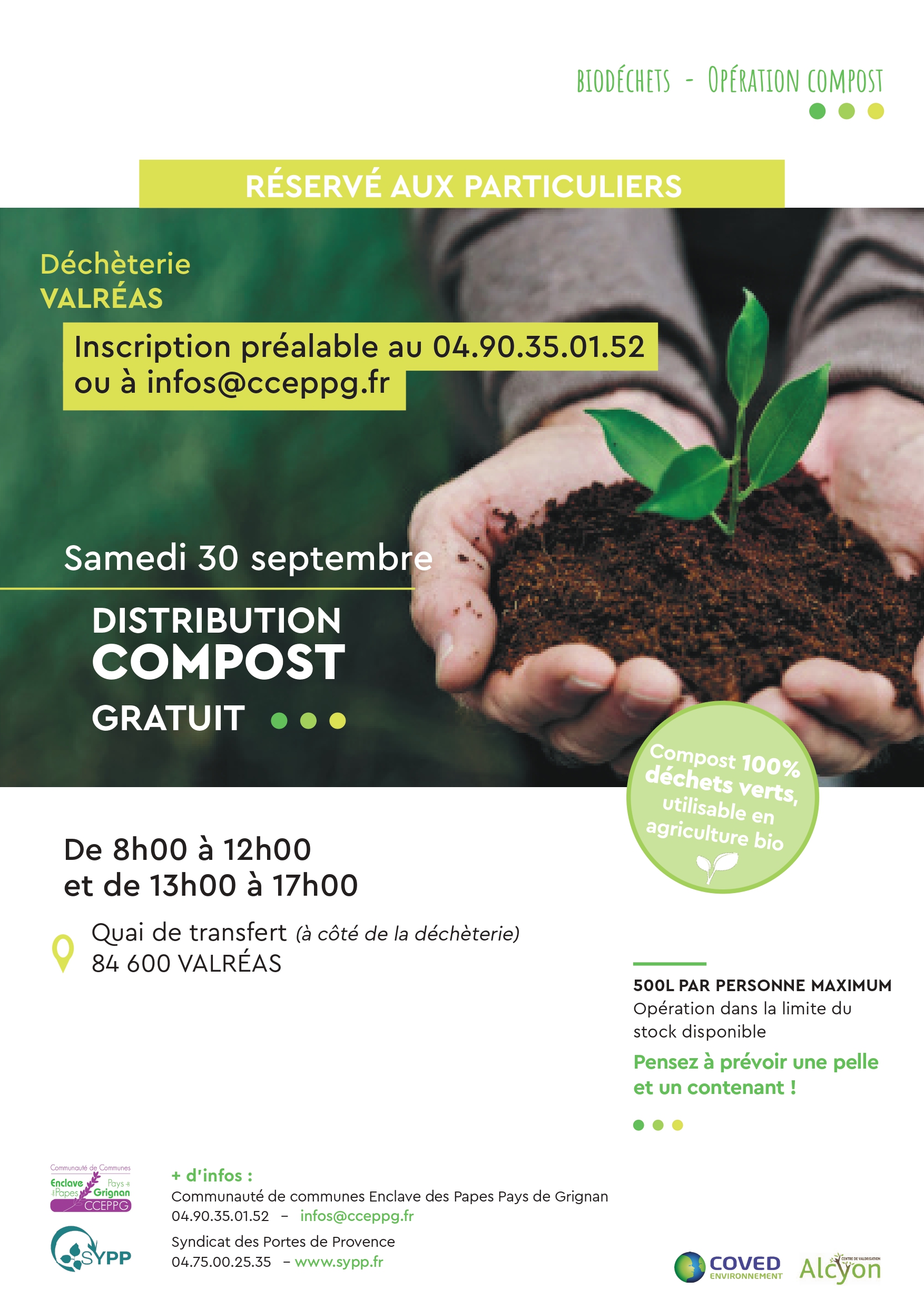 CCEPPG affiche 2023 S2 compost