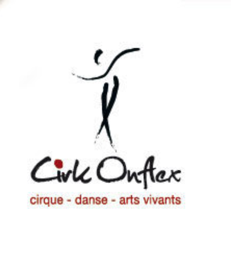 logo CirkOnflex